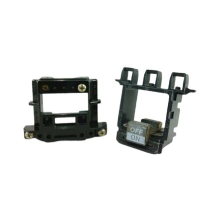 Allen-Bradley Crossbar & Coil CV Cover for Contactor or Starter