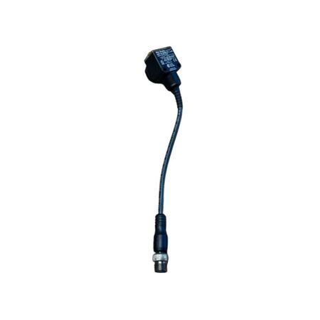 Allen-Bradley 42EFB1MNBCF4 Photoelectric Sensor