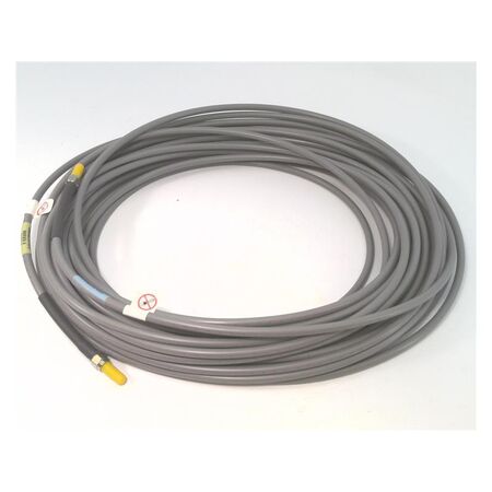 Allen-Bradley 2090SCVP150 Fiber-Optic Cable for SERCOS Interface