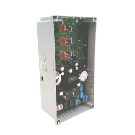 Allen-Bradley 108-251 A Solid State Motor Controller Module