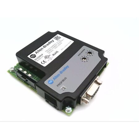 Allen-Bradley 20COMMP Communication Adapter for PowerFlex Drives