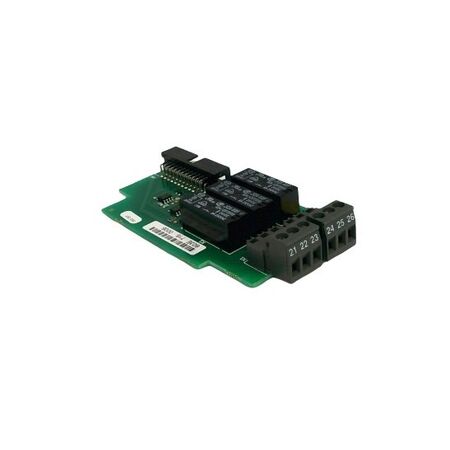 Allen-Bradley 20CDO1 Control Output Board