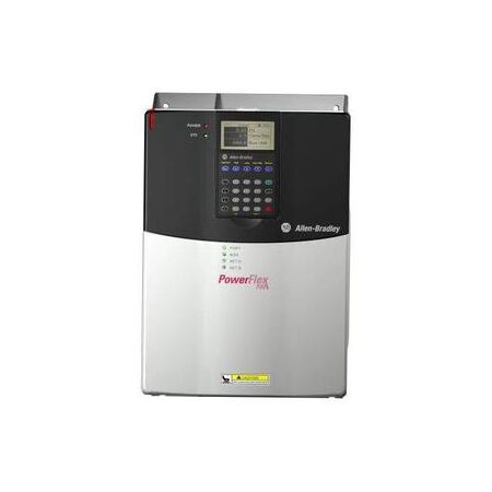 Allen-Bradley PowerFlex 700 AC Drive 20BE022A0AYNANC0