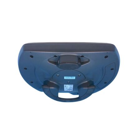 Allen-Bradley 2711TT10I1N1TC MobileView Terminal 10 Inch Display