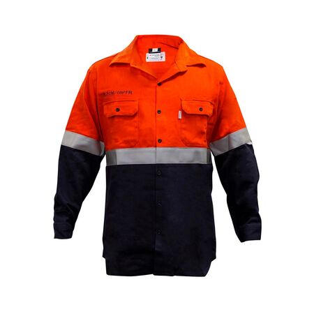 UltraSoft Shirt 8.7 DN L CL OB (Ultrasoft Shirt 8.7 DN L CL OB)