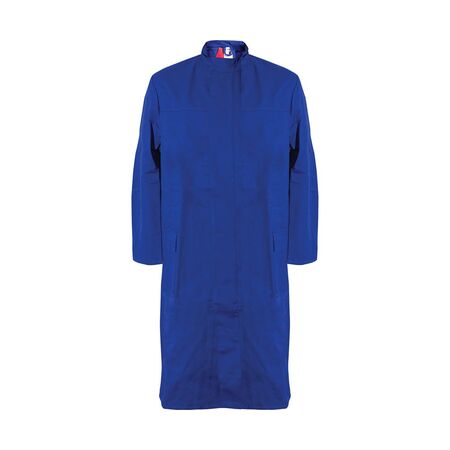 SWITCHING COAT PROBAN S54 XL (Switching Coat Proban S54 XL)