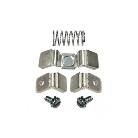 Allen-Bradley Size 1 Single Pole Motor Rated Contact Kit
