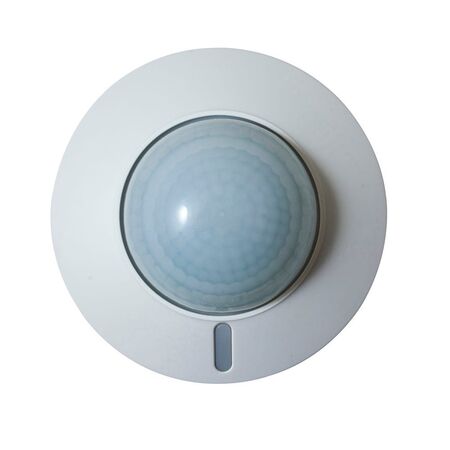 PRESENCE DETECTOR SLAVE FOR CPD-360P (Presence Detector Slave For Cpd-360P)