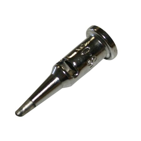 Butane Powered Soldering Iron (Butane Powered Soldering Iron)