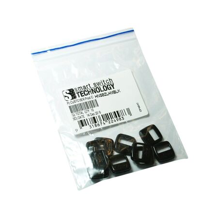 Bezel Suit HPM Excel Black (Bezel Suit HPM Excel Black)