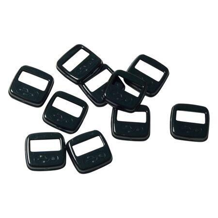 Bezel Suit HPM Excel Black (Bezel Suit HPM Excel Black)