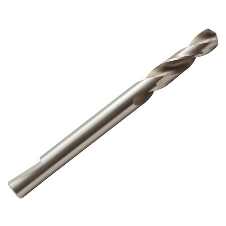 PILOT DRILL FOR ARBORS (PILOT DRILL FOR ARBORS)