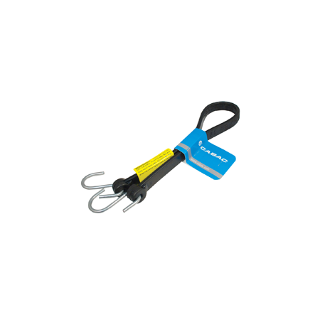 Moulded Rubber Strap 470mm (Moulded Rubber Strap 470mm)