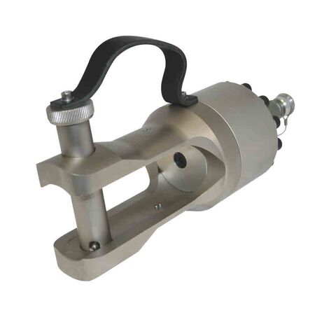 23 Tonne Crimp Head (23 Tonne Crimp Head)