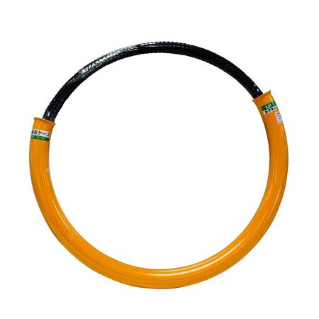 CROMASNAKE FIBREGLASS CABLE SNAKE 30m (Cromasnake Fibreglass Cable Snake 30m)