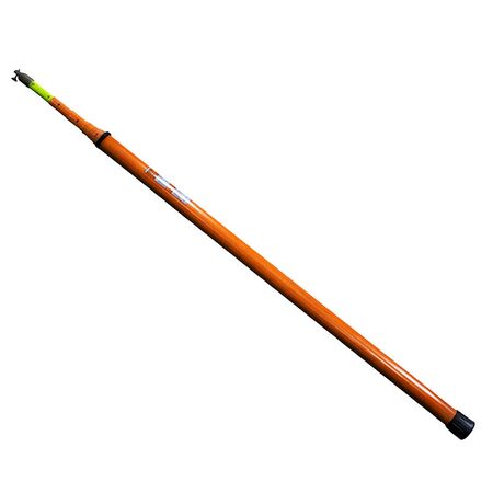 RITZ TELESCOPIC HOT STICK 10.05M AND BAG (RITZ TELESCOPIC HOT STICK 10.05M AND BAG)