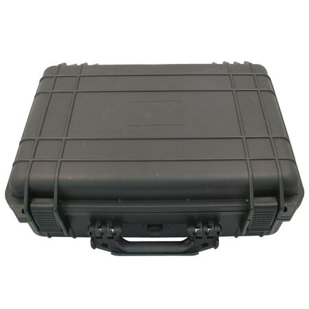 WATERPROOF CASE 465 X 360 X 170mm (WATERPROOF CASE 465 X 360 X 170mm)