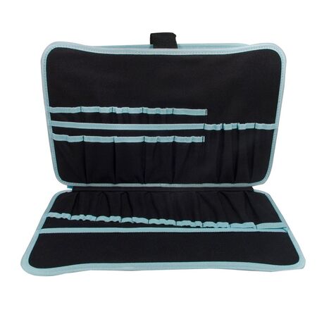 TOOL POUCH INSERT suits WIC465 (TOOL POUCH INSERT suits WIC465)