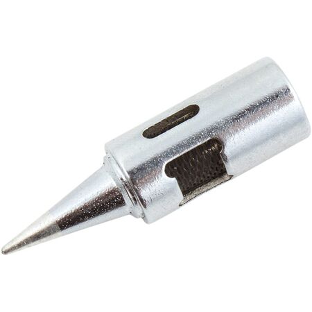 Gas Torch and Soldering Iron (Gas Torch and Soldering Iron)