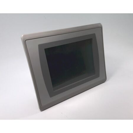 Allen-Bradley PanelView Plus 7 Operator Interface 6.5 Inch Touch Screen