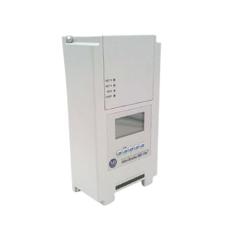 Allen-Bradley 108-251 A Solid State Motor Controller Module