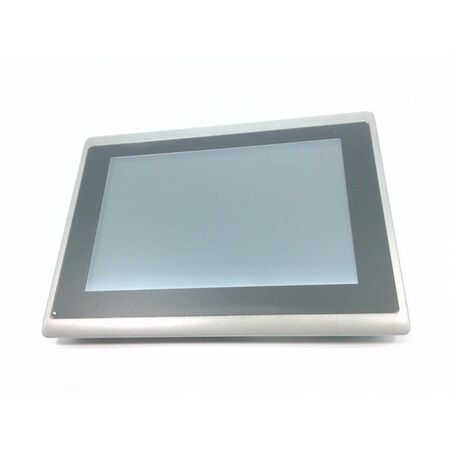 Allen-Bradley PanelView 5310 12.1 Inch Touch Screen Operator Interface