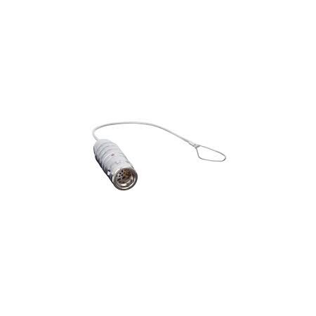 Allen-Bradley 2711TJUMP MobileView Accessory Bridge Connector