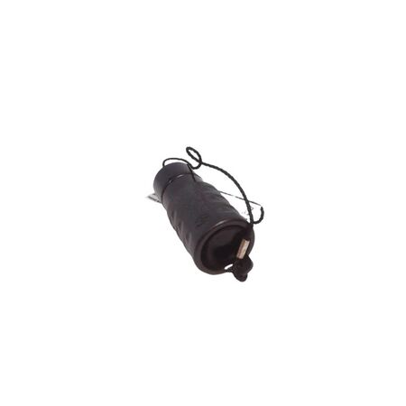 Allen-Bradley 2711T22JUMP Bridge Connector 22 Pins