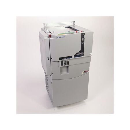 Allen-Bradley 2099BM06S Kinetix 7000 High Power Servo Drive