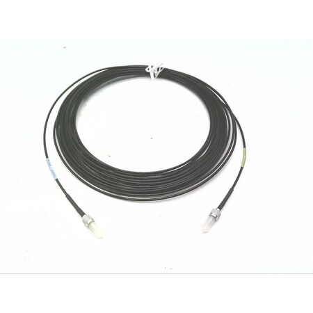 Allen-Bradley 2090SCNP100 Fiber-Optic Cable for SERCOS Interface