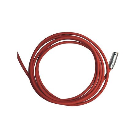 Allen-Bradley 2711T10MCABLE MobileView Connection Cable 10m