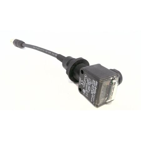 Allen-Bradley 42EFB1RCBCG4 Photoelectric Sensor