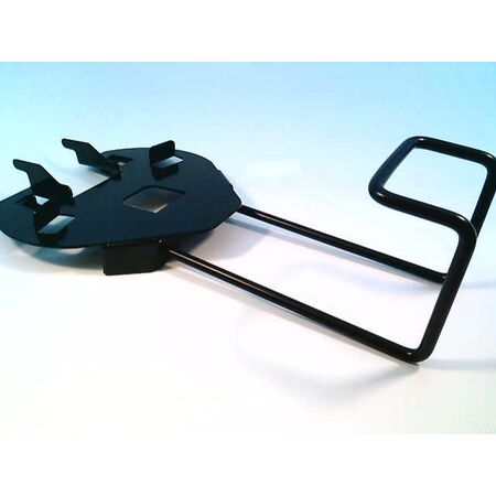 Allen-Bradley 2711T Mounting Bracket for MobileView Terminal