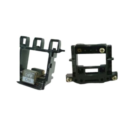 Allen-Bradley Crossbar & Coil CV Cover for Contactor or Starter