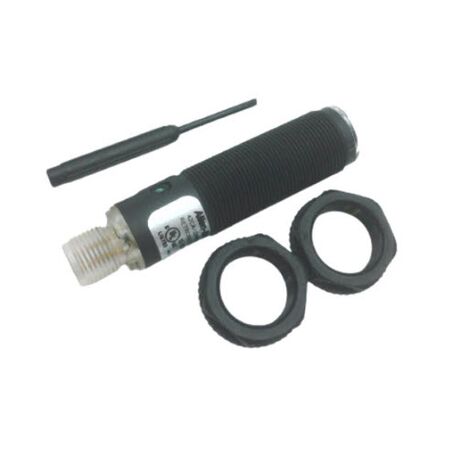 Allen-Bradley 42CAU2MPAD4 Photoelectric Sensor