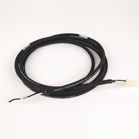 Allen-Bradley 2090XXNPT16S30 Power and Feedback Cable
