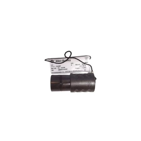Allen-Bradley 2711T22JUMP Bridge Connector 22 Pins