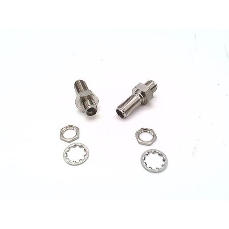 Allen-Bradley 2090SBLHD SERCOS Fiber Cable Bulkhead Adapter