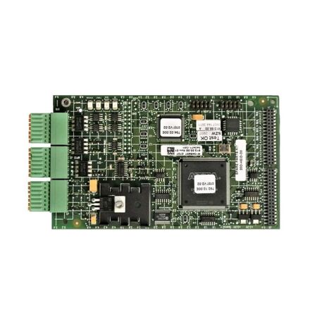 Allen-Bradley PowerFlex 700S Option Board 20DHEIDD0