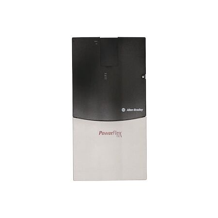 Allen-Bradley PowerFlex 700 AC Drive 20BC170A0ANNACC0