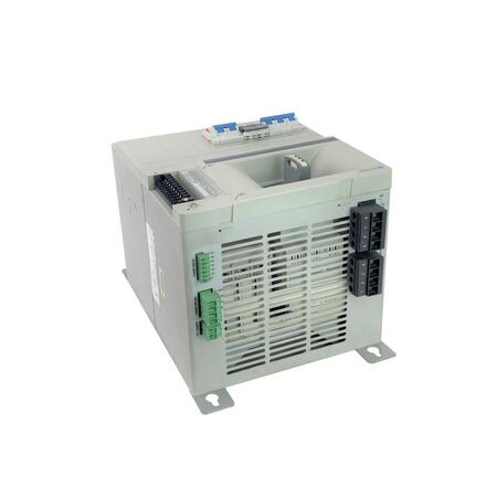 Allen-Bradley 2094BL75S Line Interface Module for Kinetix 6000