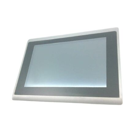 Allen-Bradley PanelView 5310 12.1 Inch Touch Screen Operator Interface