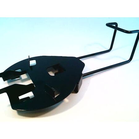 Allen-Bradley 2711T Mounting Bracket for MobileView Terminal