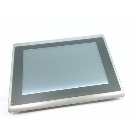 Allen-Bradley PanelView 5310 12.1 Inch Touch Screen Operator Interface