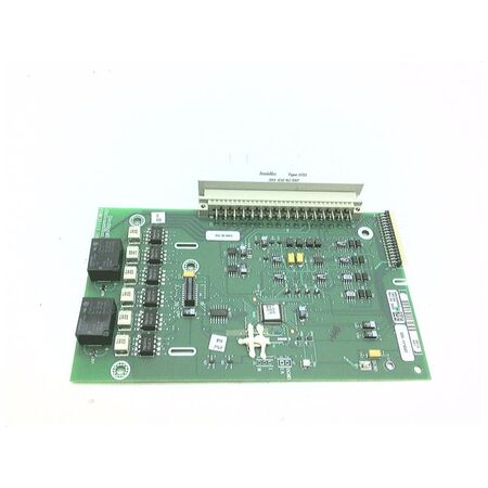 Allen-Bradley 20DA1B0 IO Option Kit for PowerFlex 700