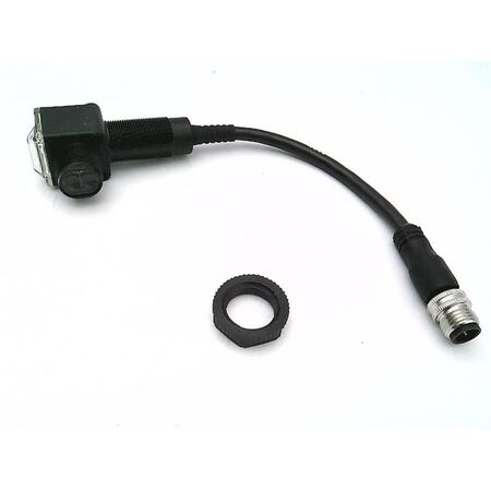 Allen-Bradley 42EFB1RCBEG4 Photoelectric Sensor