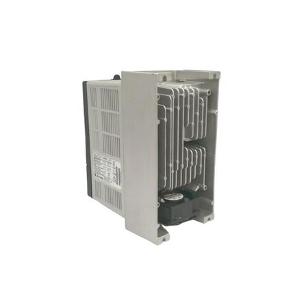 Allen-Bradley PowerFlex 70 Adjustable Frequency AC Drive 480 VAC 3 Phase