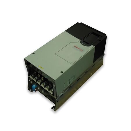 Allen-Bradley PowerFlex 753 AC Drive 90KW 125HP