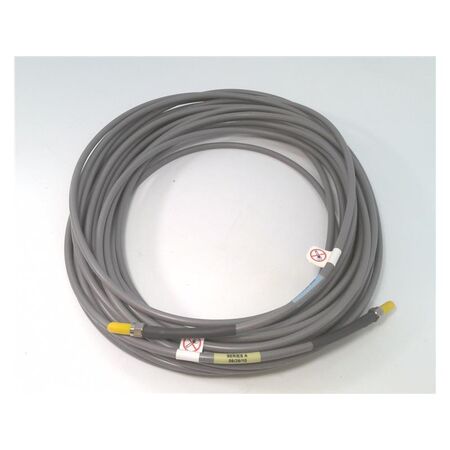 Allen-Bradley 2090SCVP150 Fiber-Optic Cable for SERCOS Interface