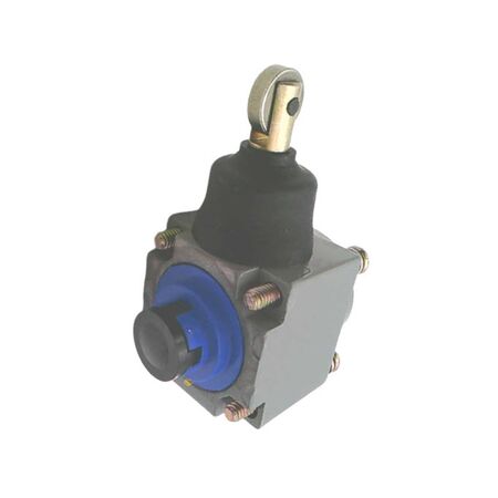 Allen-Bradley Operator Head for Limit Switch 802T